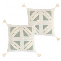 Povláček PERU SET 2ks