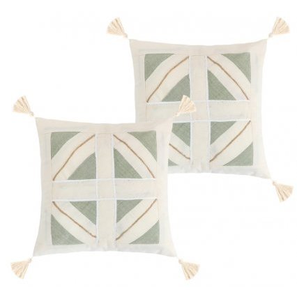 Povláček PERU SET 2ks