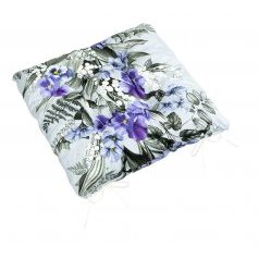 Sedák Gita prošívaný