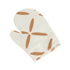 Kuchyňská chňapka