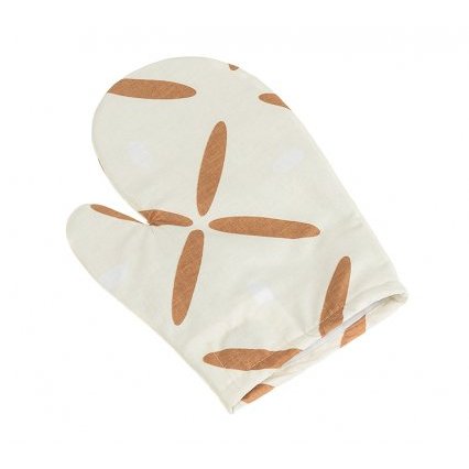 Kuchyňská chňapka