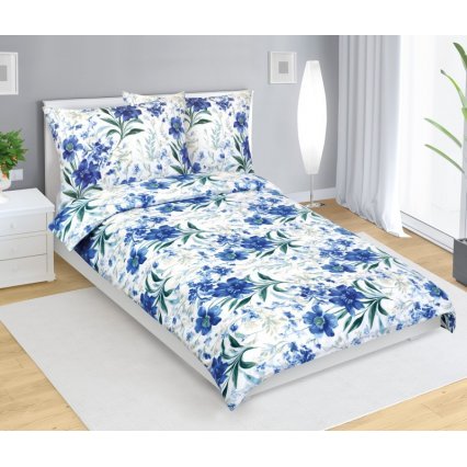 Povlečení bavlněné