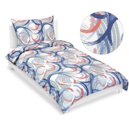 Povlečení krepové