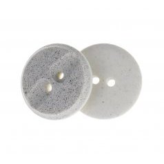 Knoflík - sada 3 ks