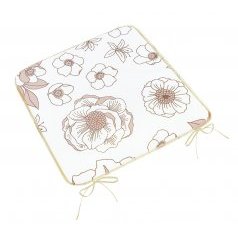 Sedák Adéla hladký