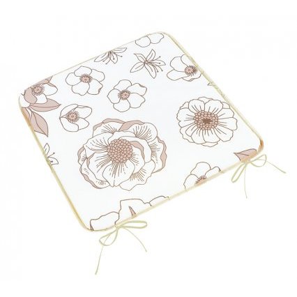 Sedák Adéla hladký