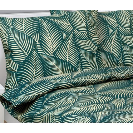 Povlečení bavlněné