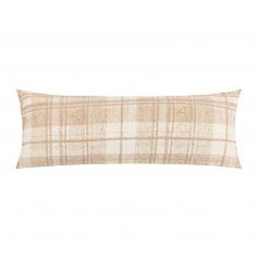 POVLAK na relaxační polštář KREP