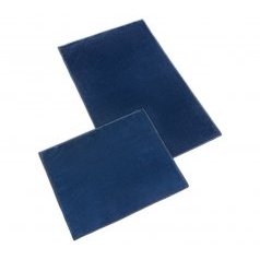 BANYGOLD sada - bez výkroje