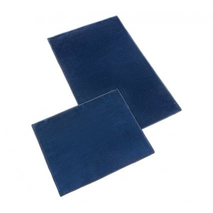 BANYGOLD sada - bez výkroje