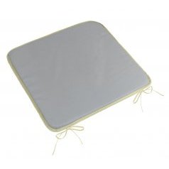 Sedák Adéla hladký