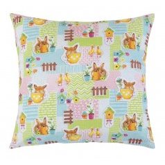 Polštářek EMA - Velikonoce