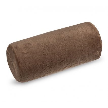 Válec Micro - povlak