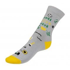 Ponožky Nejlepší dědeček na světě