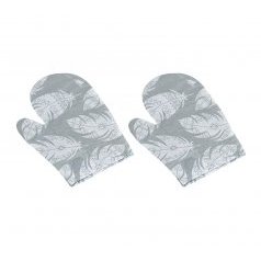 Kuchyňská chňapka - 2ks