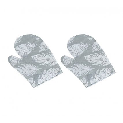 Kuchyňská chňapka - 2ks