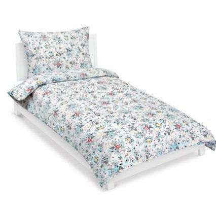 Povlečení krepové