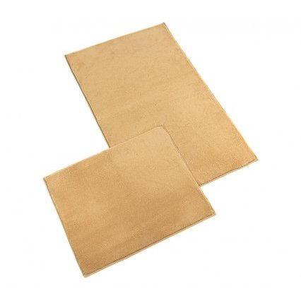 BANYGOLD sada - bez výkroje