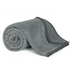 Přikrývka Korall micro jednolůžko