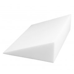 Molitan  - pur na klínový podhlavník