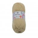 Příze BABY ONE