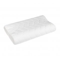 Polštář anatomický - líná pěna