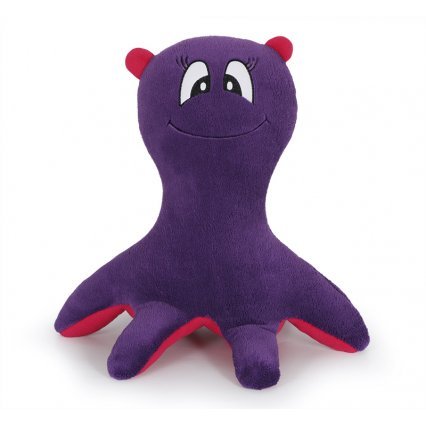 Tvarovaný polštářek