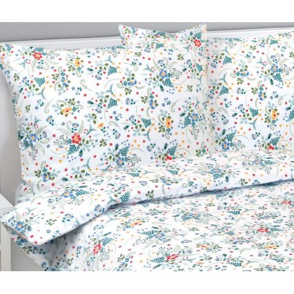 Povlečení bavlněné