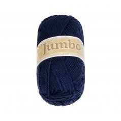 Příze JUMBO