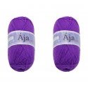 SET 2ks - Příze ÁJA