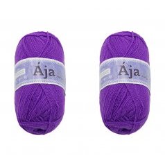 SET 2ks - Příze ÁJA