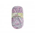 Příze TEREZKA multi