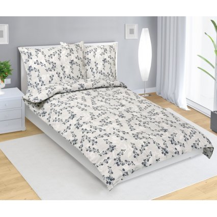 Povlečení krepové