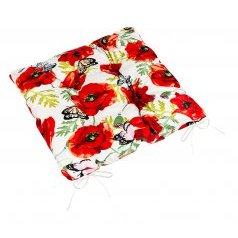 Sedák BERTA prošívaný