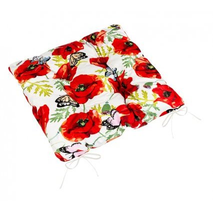 Sedák BERTA prošívaný