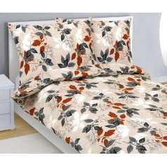 Povlečení krepové