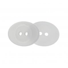 Knoflík - sada 6 ks