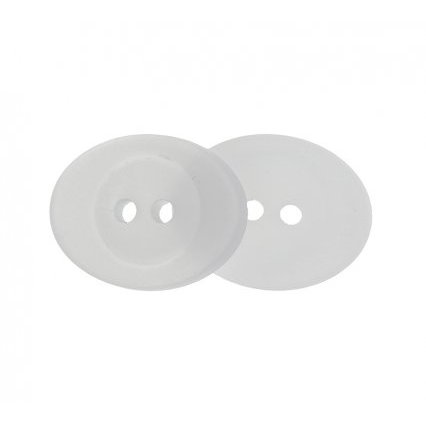 Knoflík - sada 6 ks