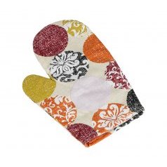 Kuchyňská chňapka