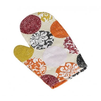 Kuchyňská chňapka