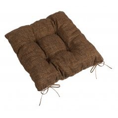 Sedák LADA prošívaný