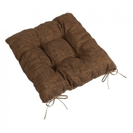 Sedák LADA prošívaný