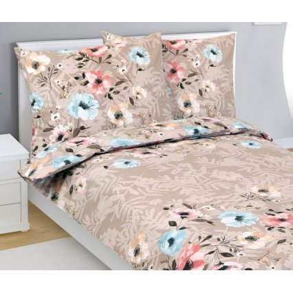 Povlečení bavlněné