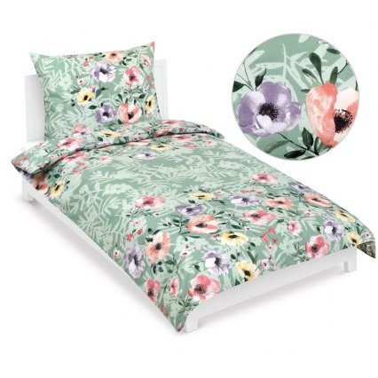 Povlečení bavlněné