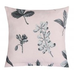 Povláček bavlněný