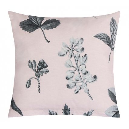 Povláček bavlněný