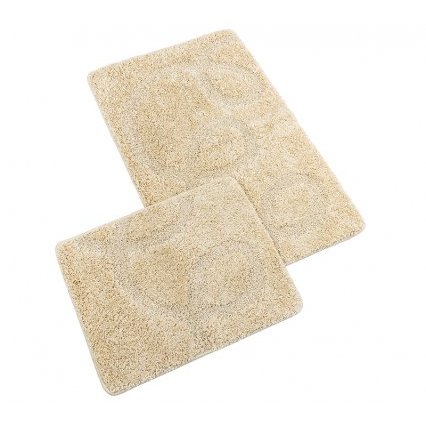 BANYSILVER sada - bez výkroje