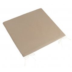 Sedák Adéla hladký