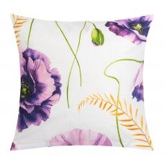 Povláček bavlněný