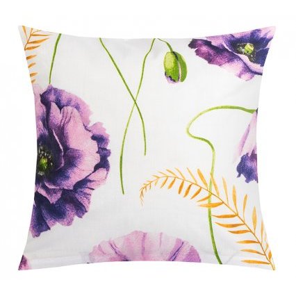 Povláček bavlněný